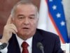 Uzbek President Closes Private Notaries