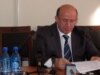 'Most' Tajik Amnesties Result Of Bribes