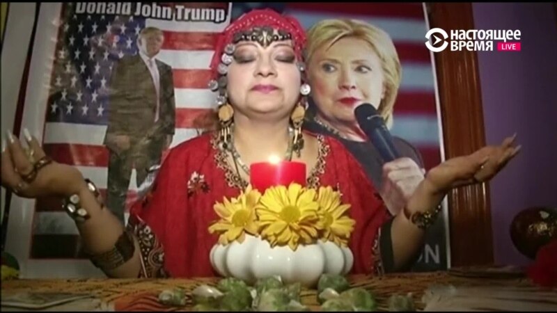  ������ ��� ������� ���� 