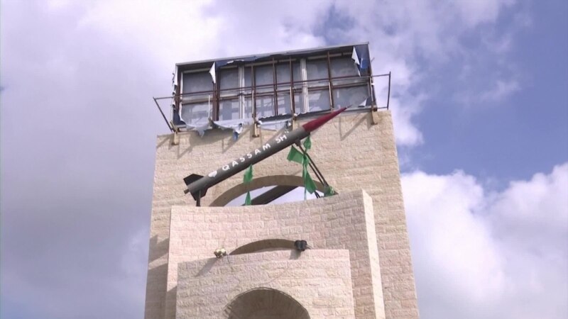  ���� �������������� ����� ��������� �������� ������� ������� ����������� 