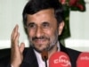 Ahmadinejad Accused Of Trying To Buy Votes Again 