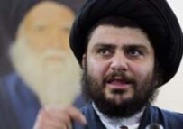 Muqtada al-Sadr (AFP)