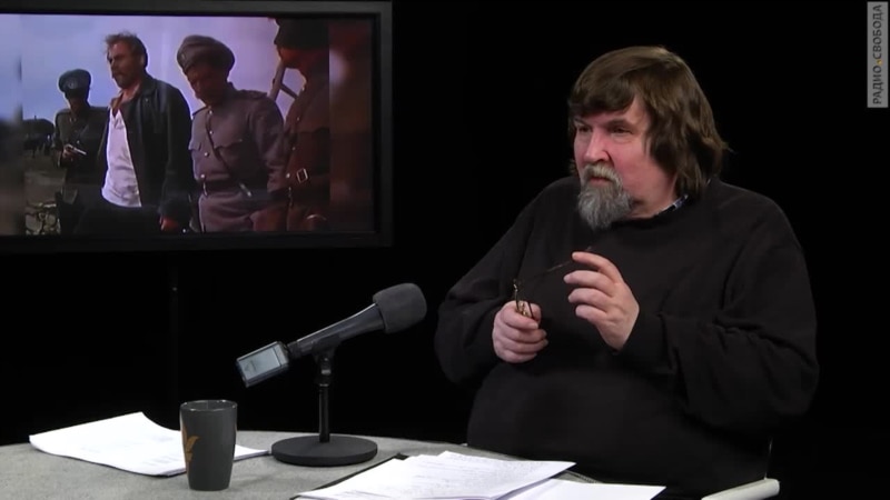  ������ ����� ��� 