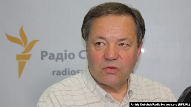 582ABA68-685D-4243-A8AF-4C7126DE4CF7_w64