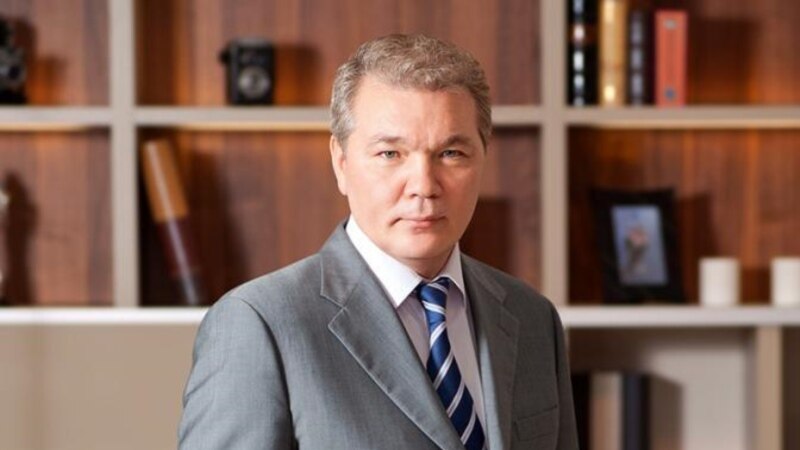  ��������� ���� ������ ��������� ������� ������ 