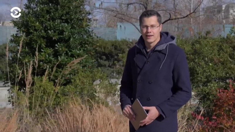 ������: ��������� ����������� ����� �����