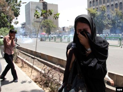 http://ebhamlink.mihanblog.com ابهام لینک جالب و خواندنی