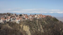 სიღნაღი