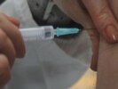 Prva žrtva novog gripa u Crnoj Gori