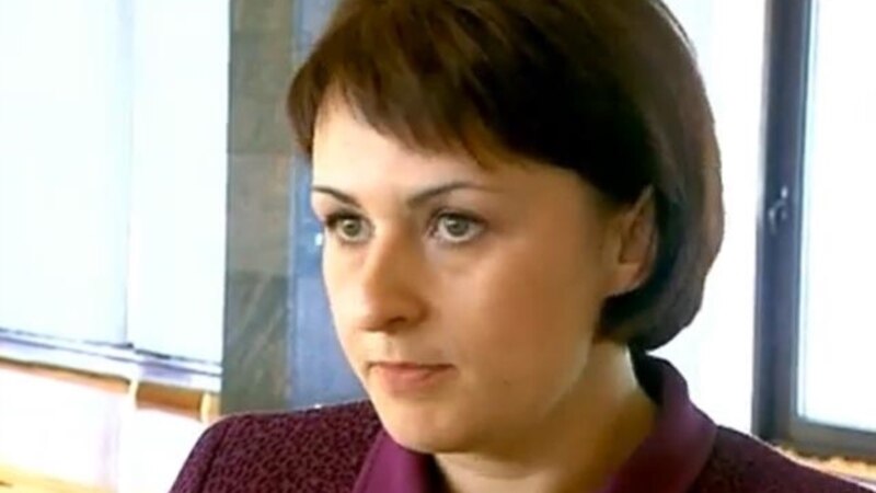 Суд приступил к рассмотрению иска экс-мэра Петрозаводска к горсовету