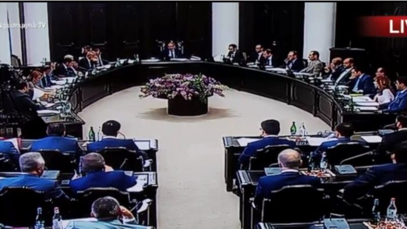  ���� ��������� ������������� ��������� ���������� ���� ������ ������� 