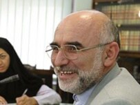 Jamal Karimi-Rad (undated) (Fars)