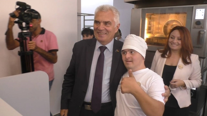  ����� ��������� ������ ������� ����������� ������������ ���� 