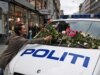 Belarus And Norway Reflected In The Mirror Of Terrorism
