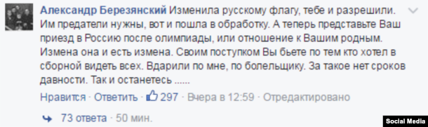 58D58FD8-8C5E-491C-ADBF-1EAD1B962C00_w61