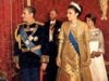 Interview: Farah Pahlavi Recalls 30 Years In Exile