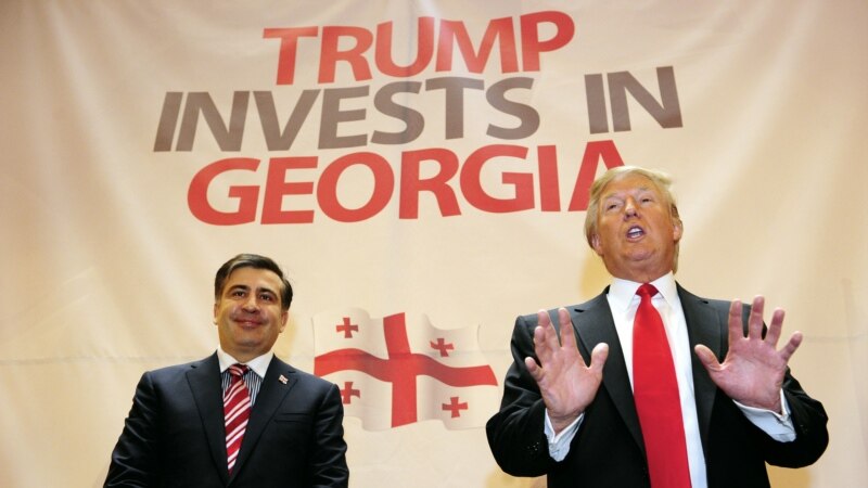 ����: radioazadlyg.org