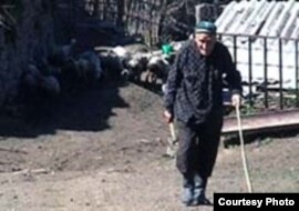 Правозащитники зарегистрировали случаи, когда людей выселяли из центров временного размещения просто на улицу