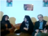 Musavi Meets With Family Of Teen Slain In Postelection Unrest