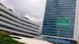 BiH: Šta to beše politička komunikacija 