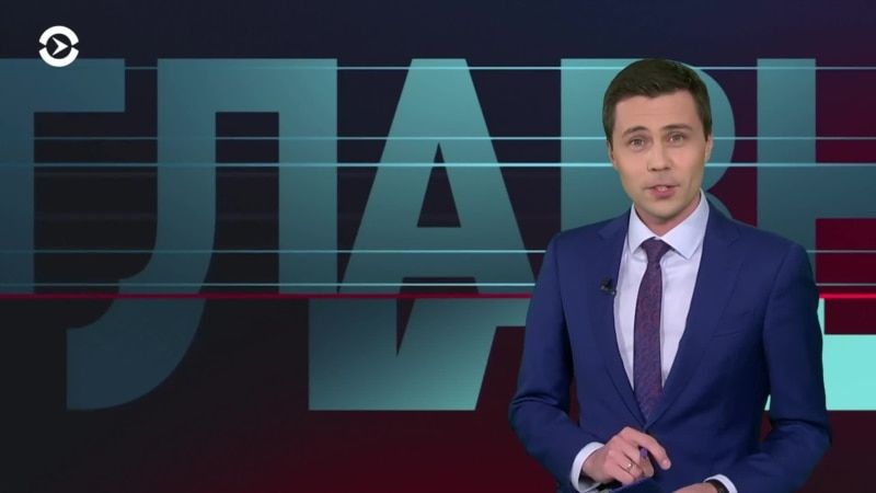  ������� ���������� covid-19 ������ ����� 