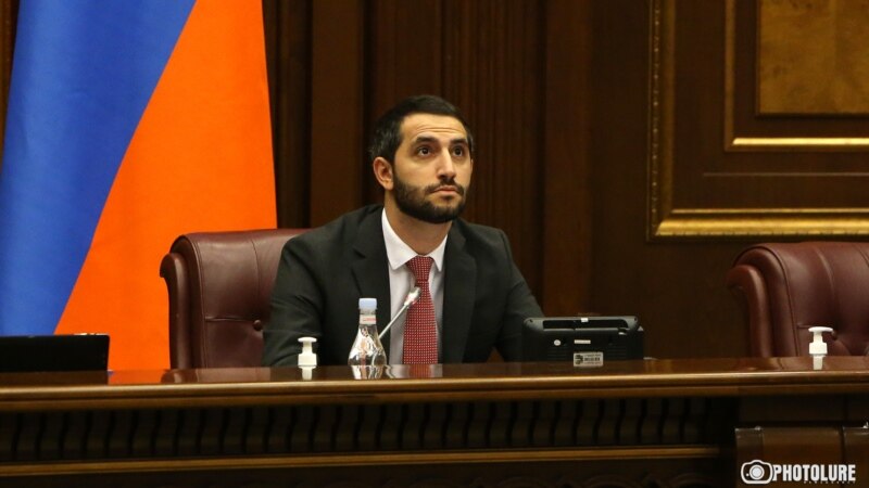  ��������� �������� ��������� ������� �������� ����� ��������������� �������� 