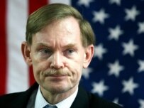 Robert Zoellick (file photo) (epa)