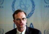 Gregory Schulte (file photo) (epa)