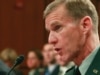 What McChrystal Learned From Afghan 'Listening Tour'