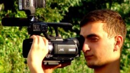 თორნიკე თიბილაშვილი