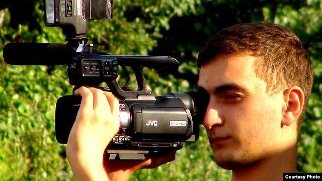 თორნიკე თიბილაშვილი