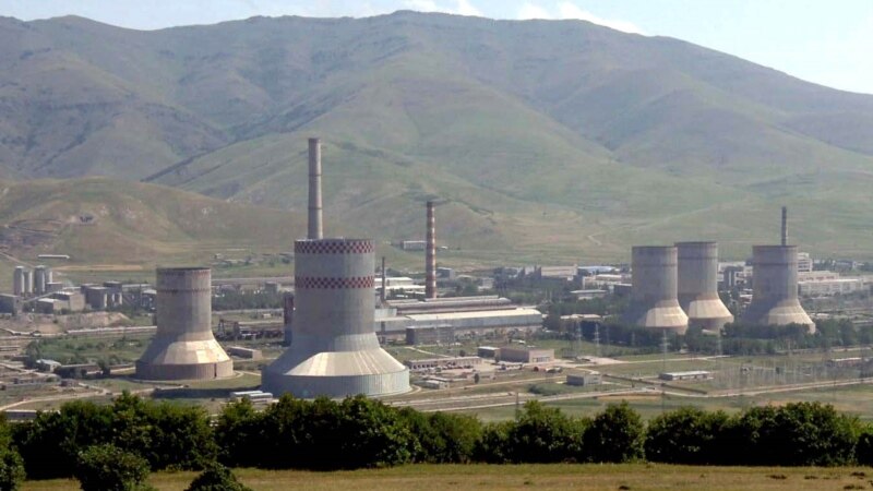  ������� ��������� ��������� ������������� ���������� ���������� ��� 