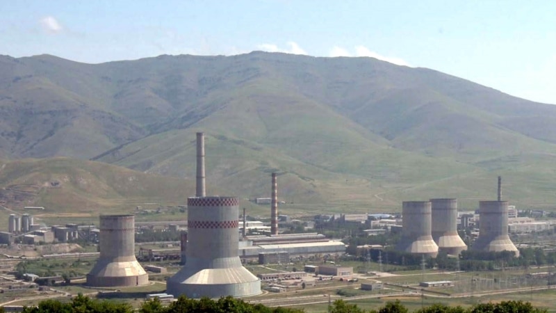  �������� ����� ���������� ����� ������� ���������� ������������ ���������������� 