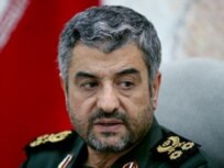 اسراییل بزودی به دست حزب الله نابود می شود