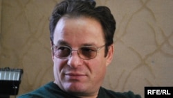 Ion Paduraru