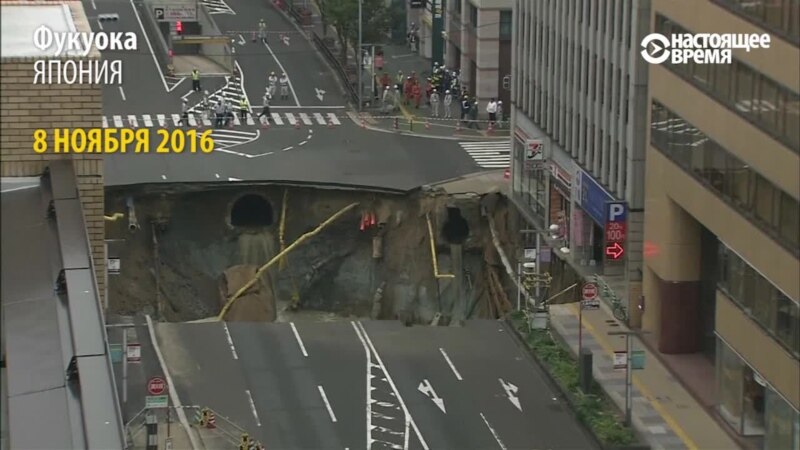  �������� �������� ������ ������ �������� ������ �������� 