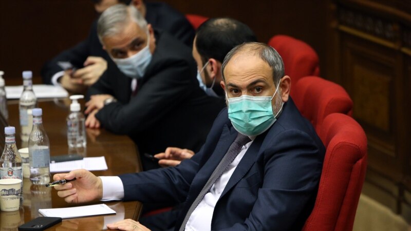  ������� ���������� ��������� ��-30 ������������ ���� 