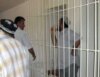 Tajik Parliament Enacts Prison Reform