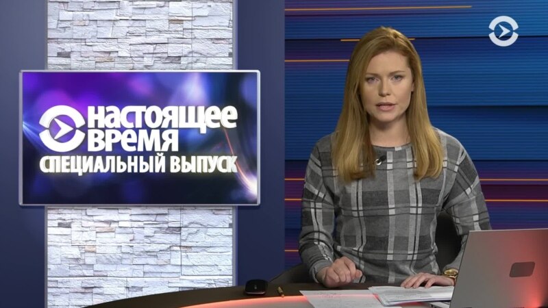  ��������� ����� ����������� ������ 