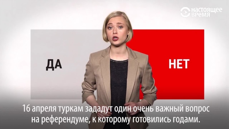  ���������� ������ �������� �������� 