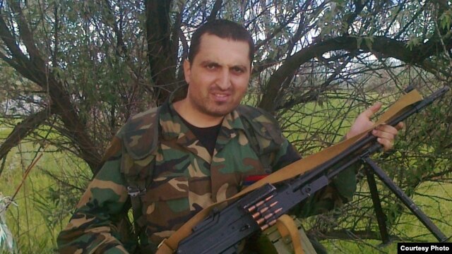 5971A1BB-C16B-428D-918B-5BD304FAB22A_w64