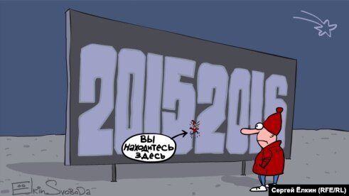 597660A2-0AFB-416E-92F8-B111AA593D18_w49