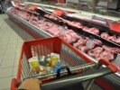 Od januara skoro sve poskupljuje