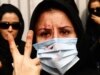 Iran Executes 2 Over Election Unrest