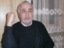 "Татар халкының урам җыеннарына чыгуы – көрәш ысулларына өйрәнү дә", ди Зөбәер Мифтахов.