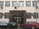 Sud u Podgorici oslobodio optužene za deportacije Bošnjaka