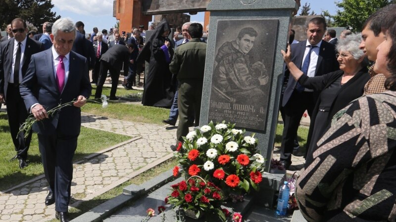  ��������� ������� �������� ��������������� ��������� ������ ������������� �������� 