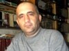 RFE/RL Turkmen Correspondent Freed From Jail