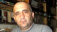RFE/RL Turkmen Service correspondent Dovletmyrat Yazkuliyev