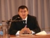 Bashkir Nationalist Leader Sentenced